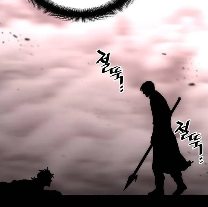 Heavenly Demon Cultivation Simulation Chapter 152 - halaman 12