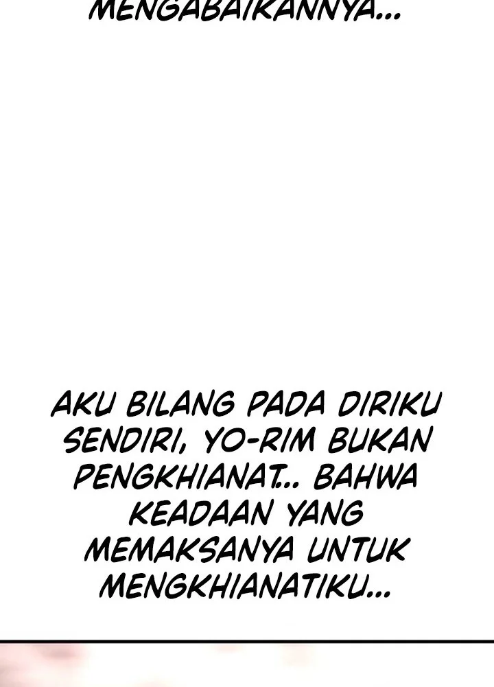 Heavenly Demon Cultivation Simulation Chapter 152 - halaman 16