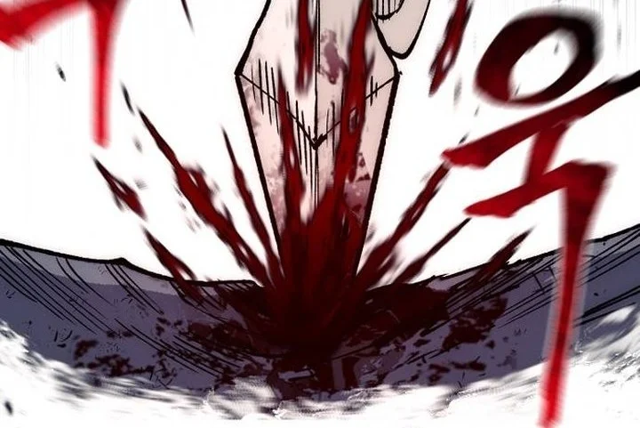 Heavenly Demon Cultivation Simulation Chapter 152 - halaman 20