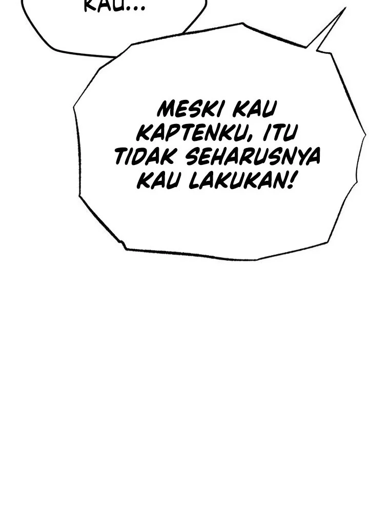 Heavenly Demon Cultivation Simulation Chapter 152 - halaman 24