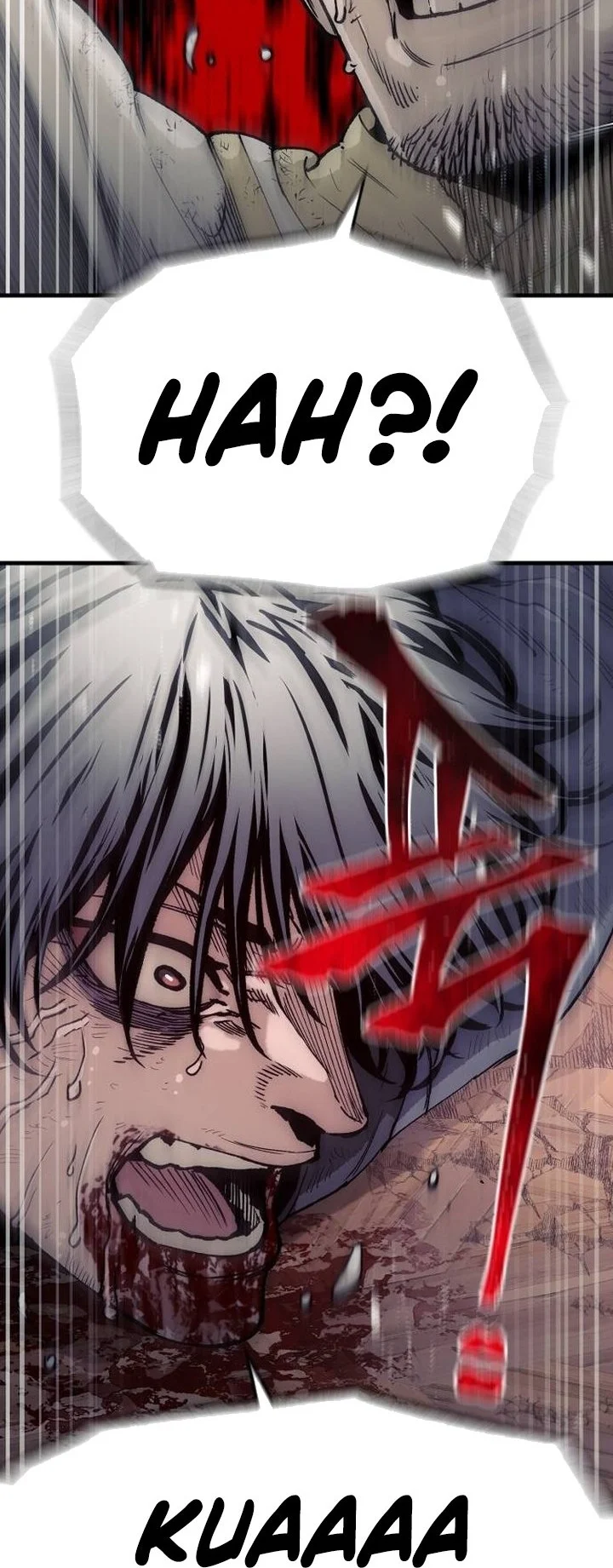 Heavenly Demon Cultivation Simulation Chapter 152 - halaman 26