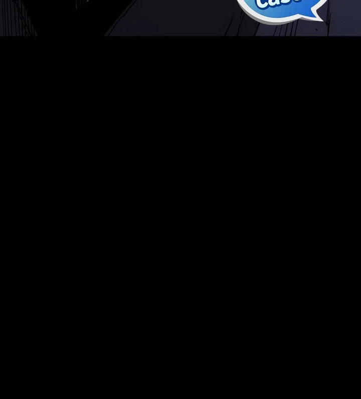 Heavenly Demon Cultivation Simulation Chapter 152 - halaman 4