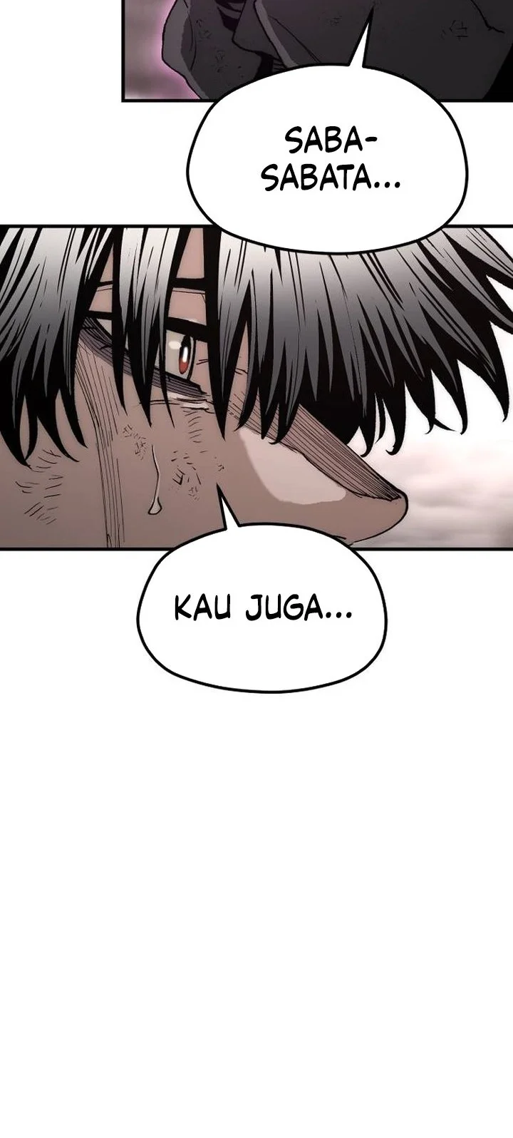 Heavenly Demon Cultivation Simulation Chapter 152 - halaman 42