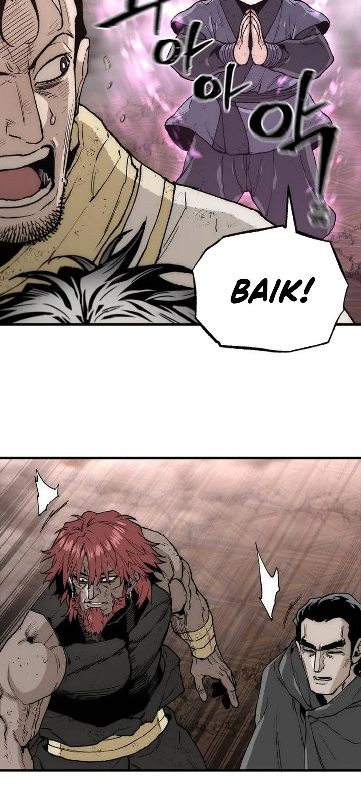 Heavenly Demon Cultivation Simulation Chapter 152 - halaman 46