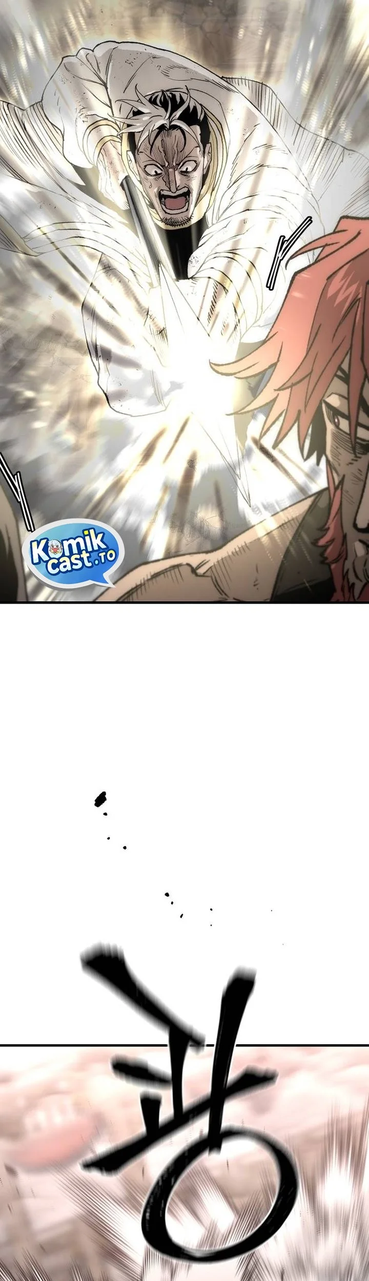 Heavenly Demon Cultivation Simulation Chapter 152 - halaman 49
