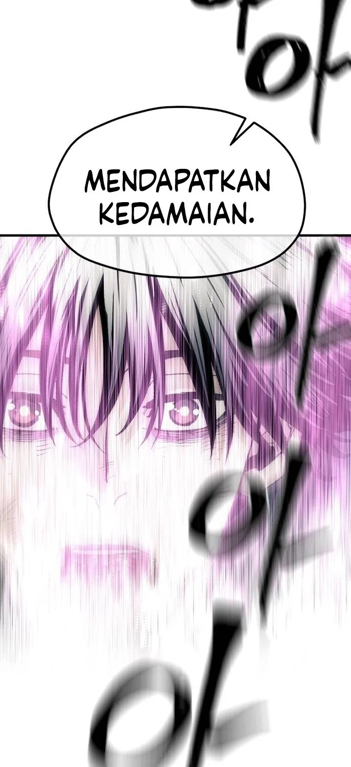 Heavenly Demon Cultivation Simulation Chapter 152 - halaman 56