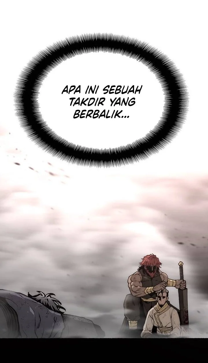 Heavenly Demon Cultivation Simulation Chapter 152 - halaman 6