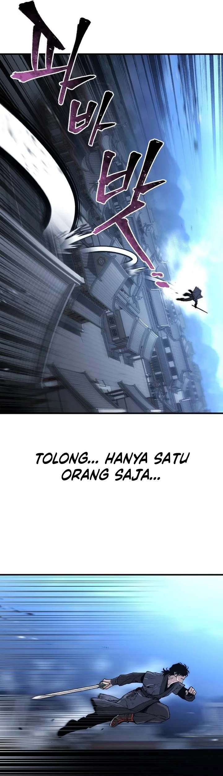 Heavenly Demon Cultivation Simulation Chapter 152 - halaman 67