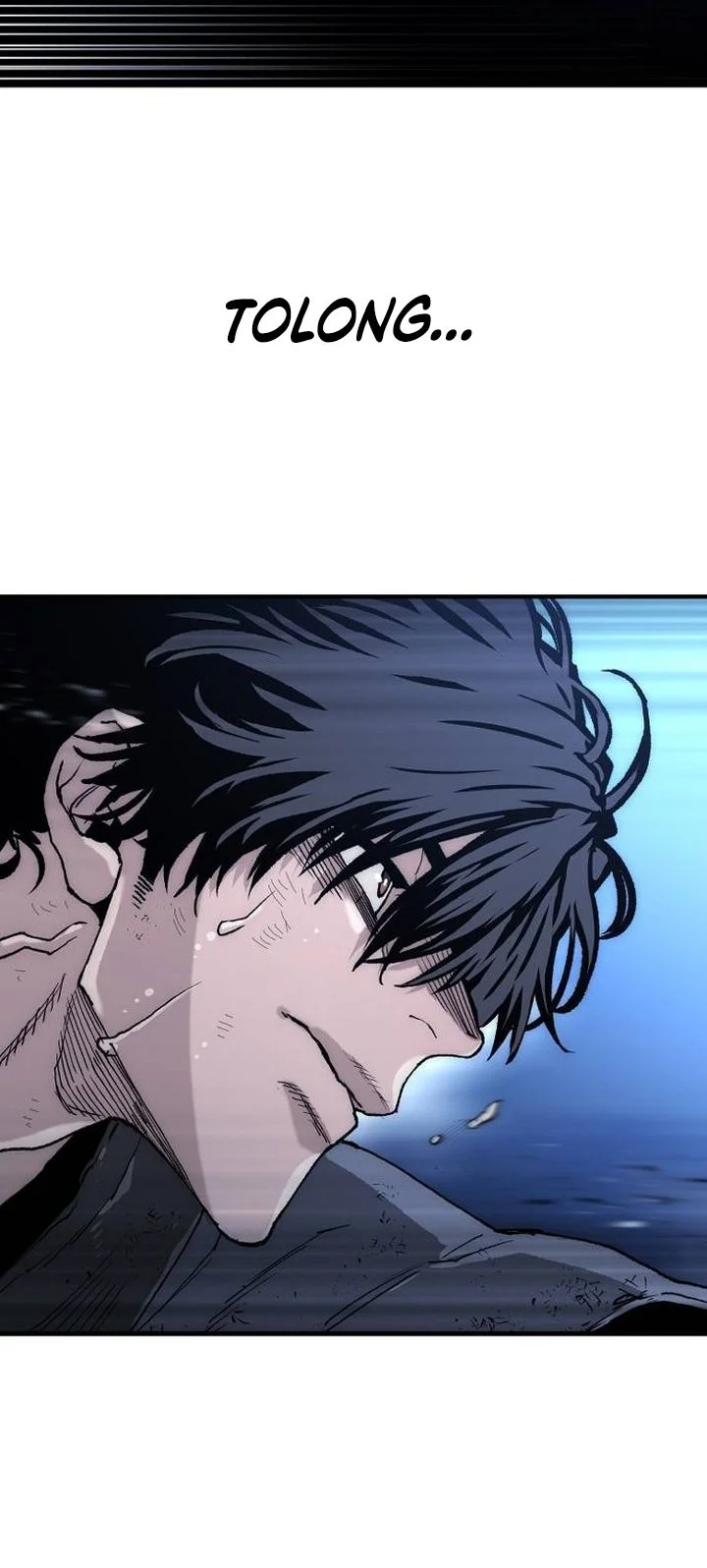 Heavenly Demon Cultivation Simulation Chapter 152 - halaman 68