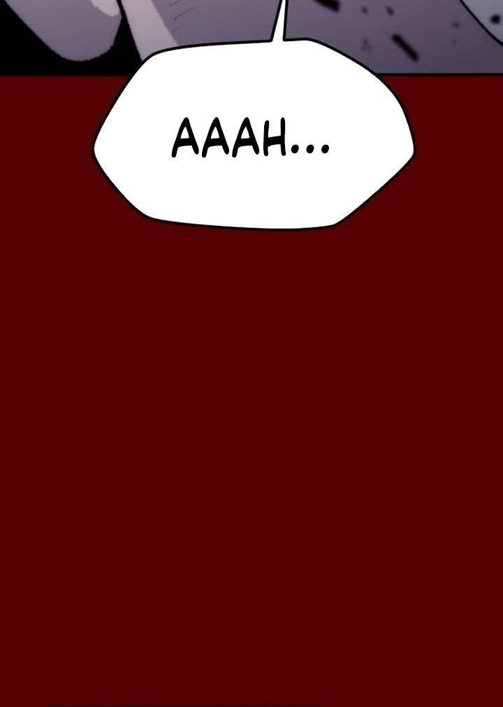 Heavenly Demon Cultivation Simulation Chapter 152 - halaman 72