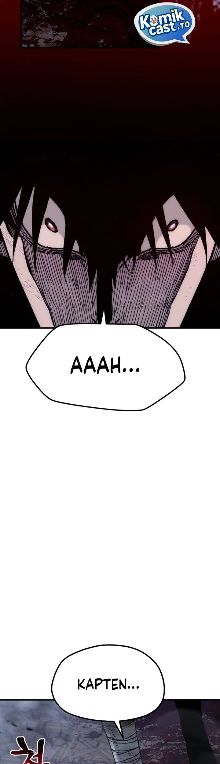 Heavenly Demon Cultivation Simulation Chapter 152 - halaman 75