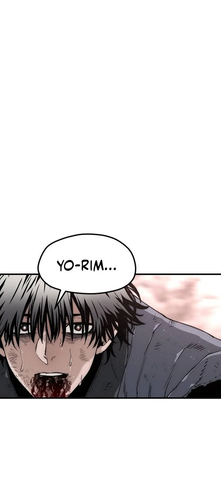 Heavenly Demon Cultivation Simulation Chapter 152 - halaman 8