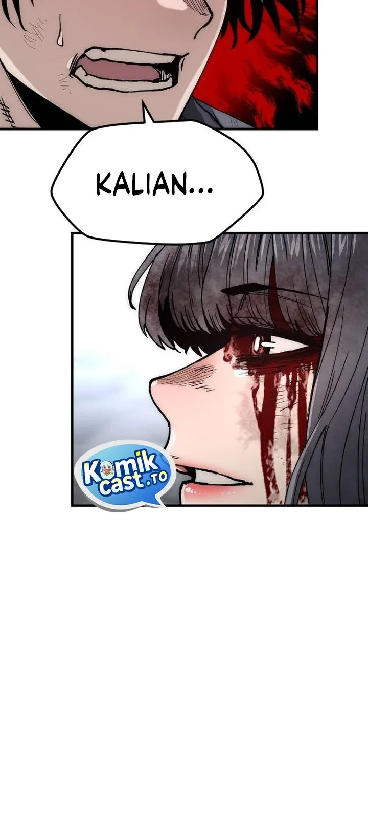 Heavenly Demon Cultivation Simulation Chapter 152 - halaman 80