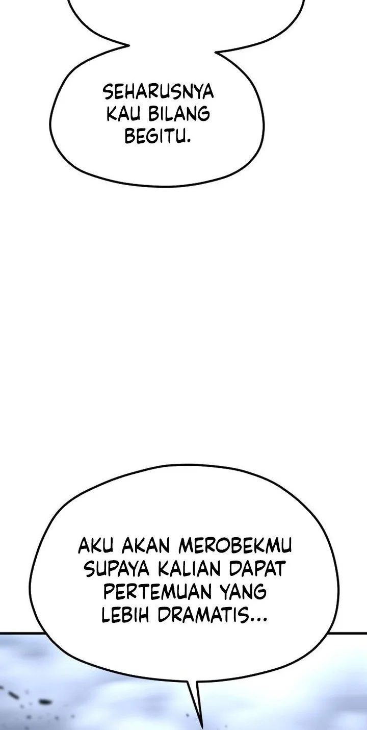 Heavenly Demon Cultivation Simulation Chapter 152 - halaman 88