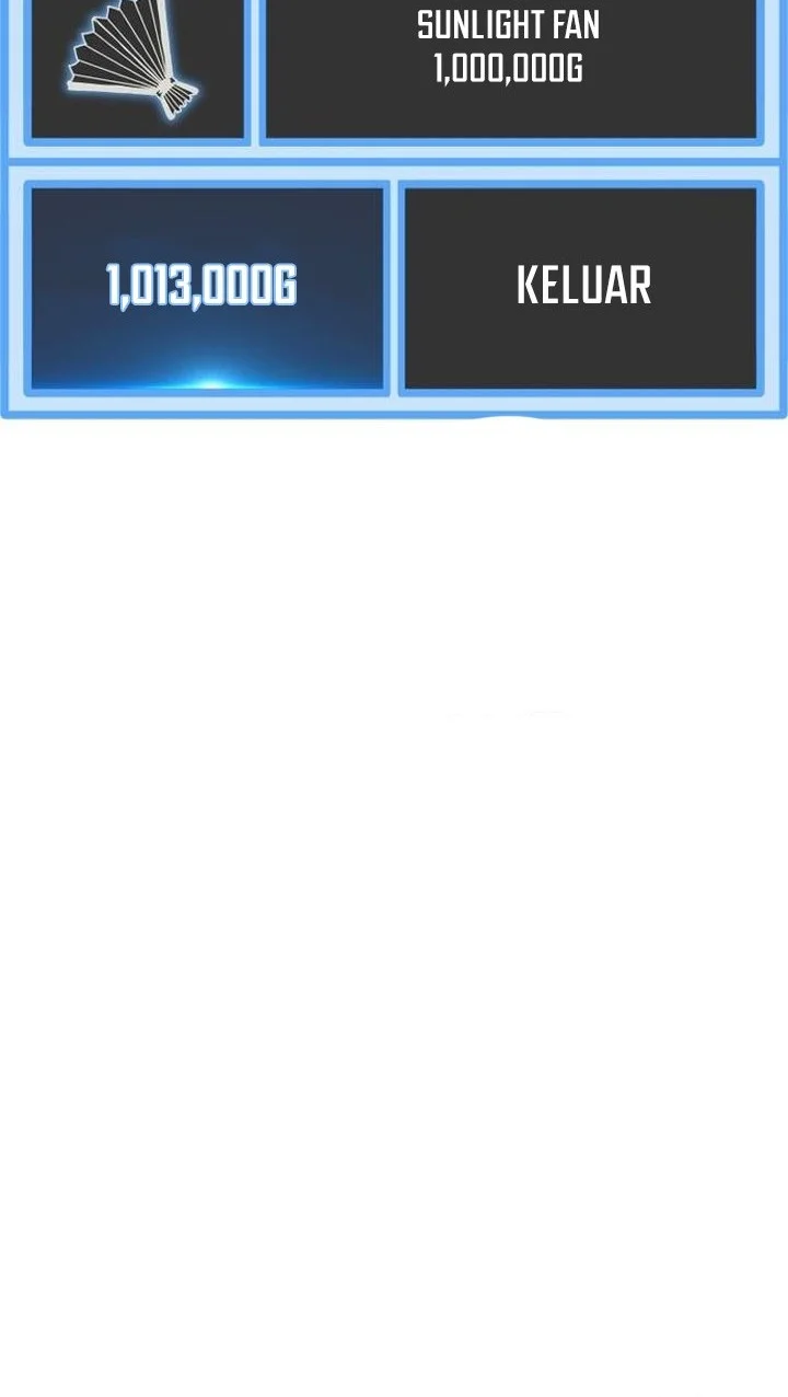 Heavenly Demon Cultivation Simulation Chapter 153 - halaman 107