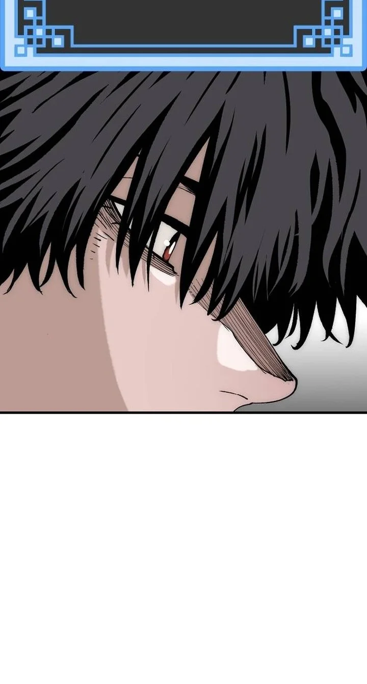 Heavenly Demon Cultivation Simulation Chapter 153 - halaman 109