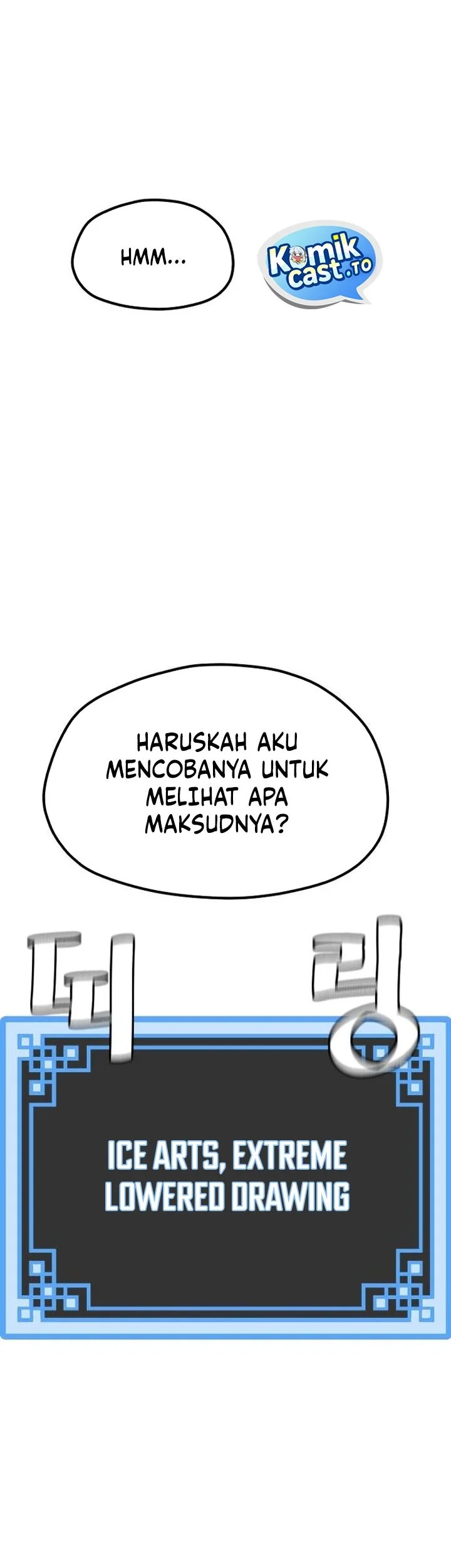 Heavenly Demon Cultivation Simulation Chapter 153 - halaman 116