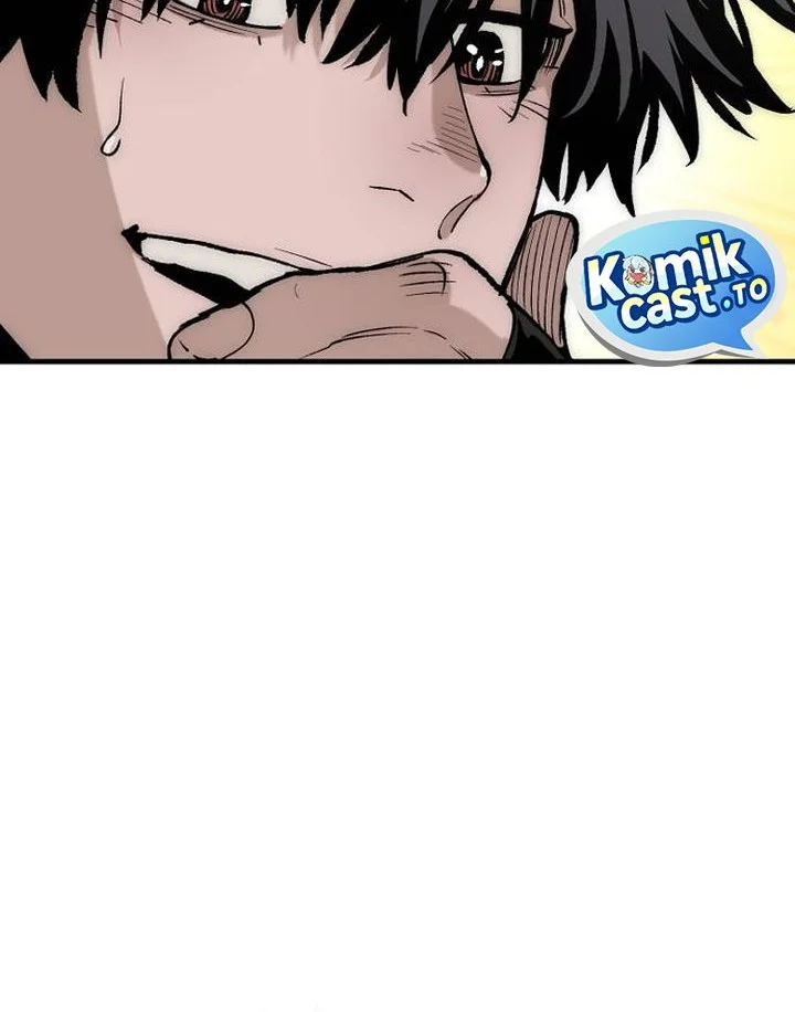 Heavenly Demon Cultivation Simulation Chapter 153 - halaman 121