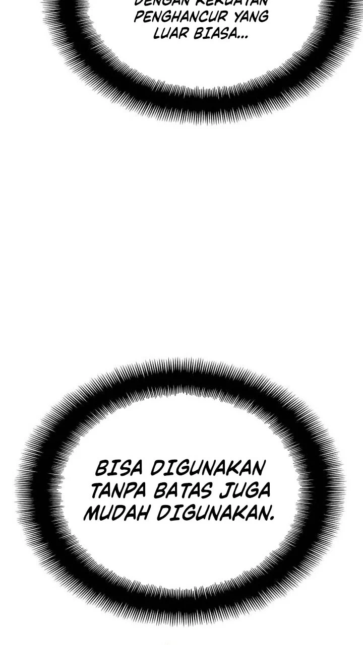 Heavenly Demon Cultivation Simulation Chapter 153 - halaman 123