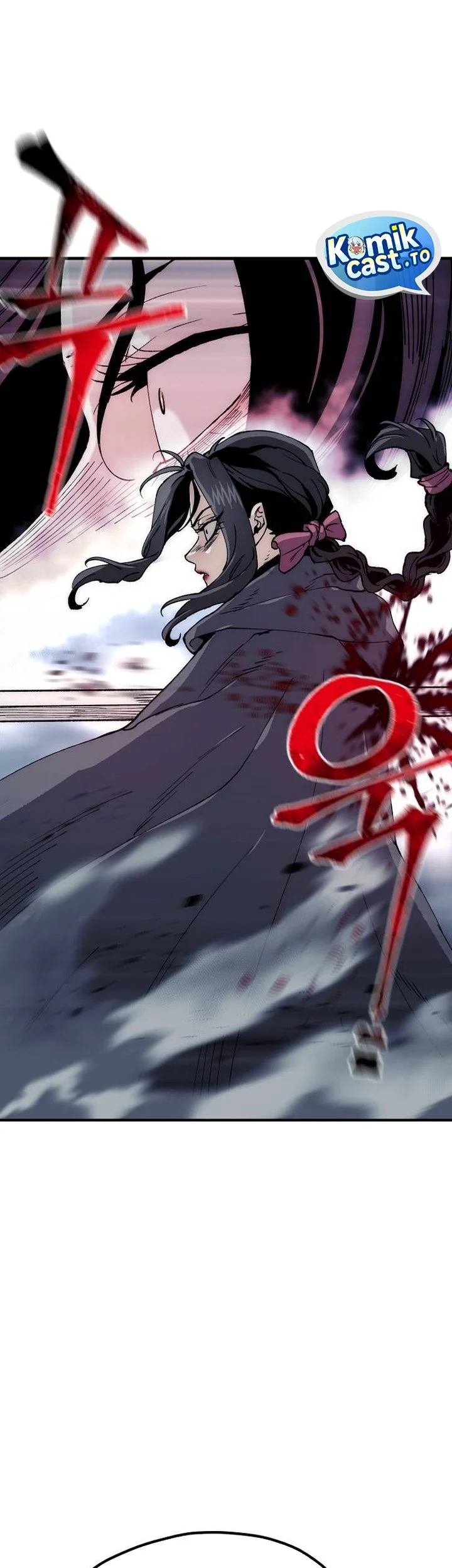 Heavenly Demon Cultivation Simulation Chapter 153 - halaman 13