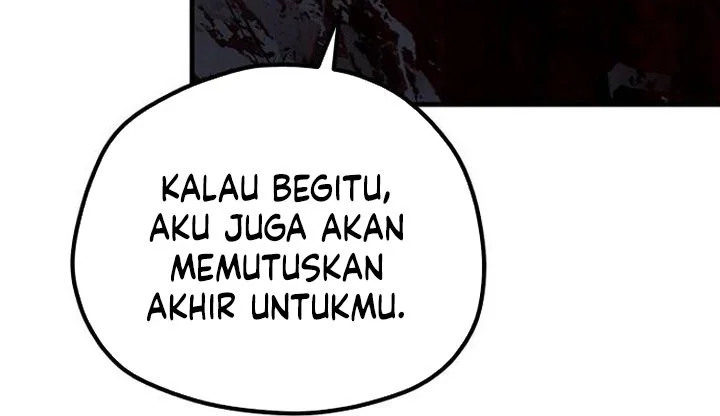 Heavenly Demon Cultivation Simulation Chapter 153 - halaman 21