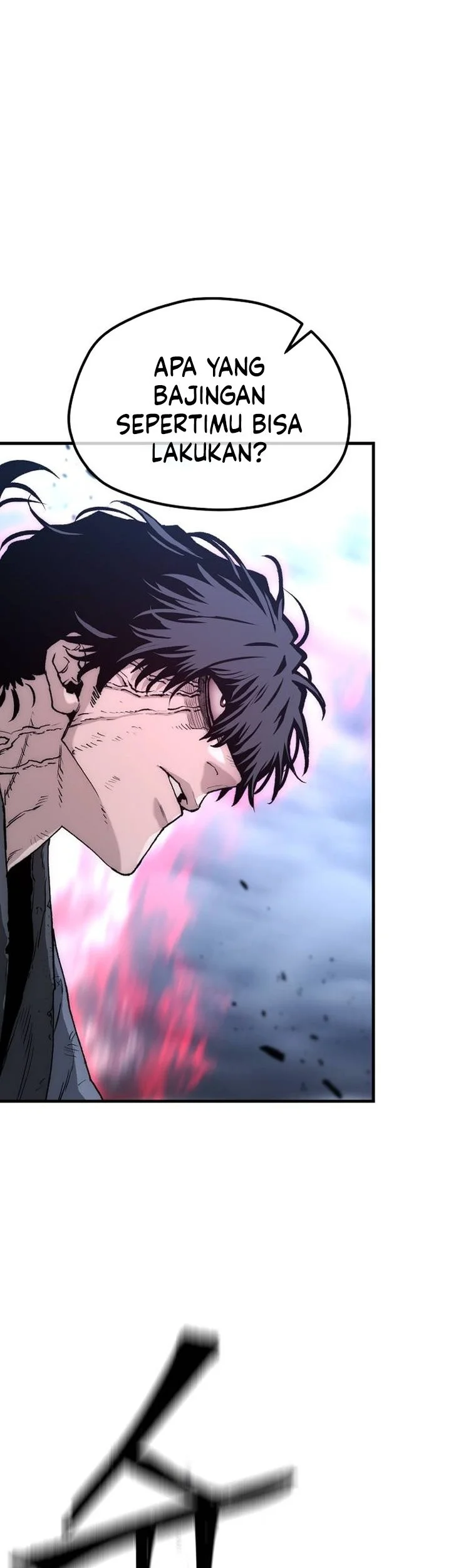 Heavenly Demon Cultivation Simulation Chapter 153 - halaman 3