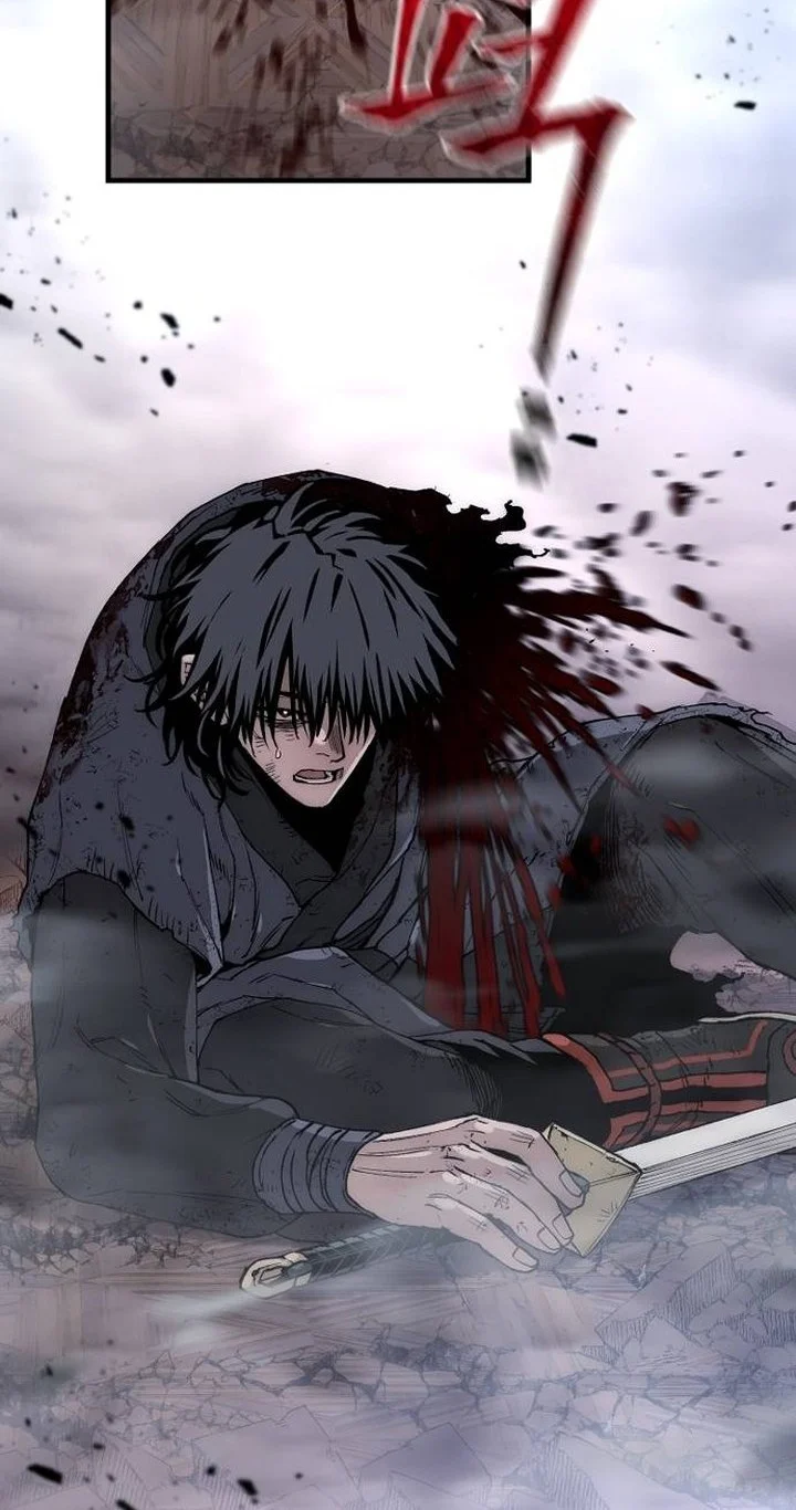 Heavenly Demon Cultivation Simulation Chapter 153 - halaman 31