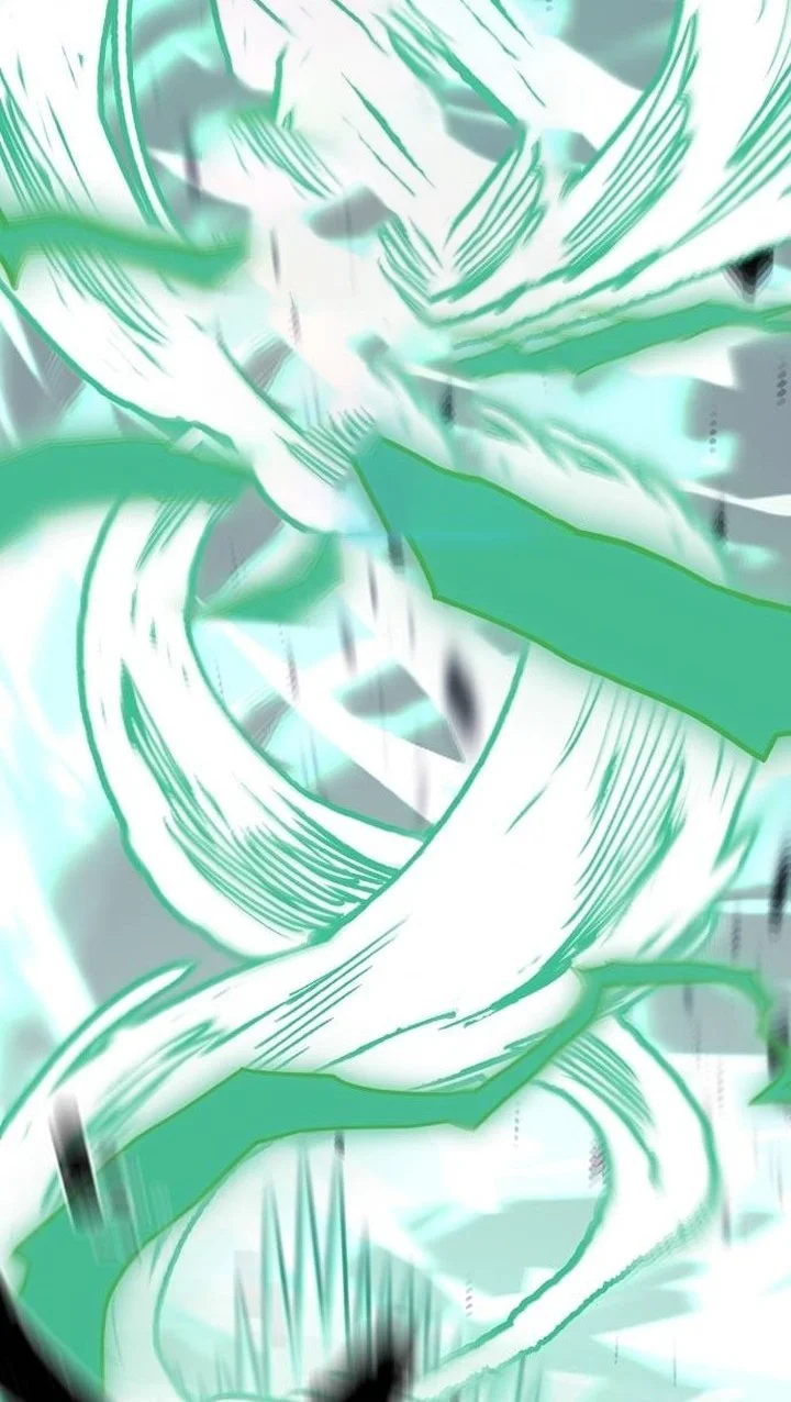 Heavenly Demon Cultivation Simulation Chapter 153 - halaman 37