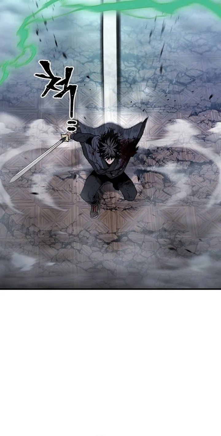 Heavenly Demon Cultivation Simulation Chapter 153 - halaman 39