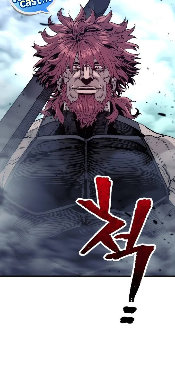 Heavenly Demon Cultivation Simulation Chapter 153 - halaman 43