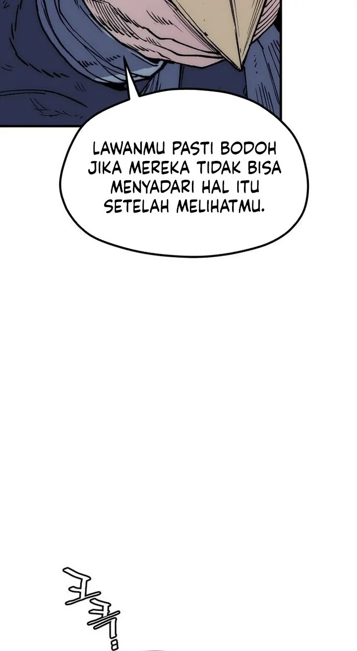 Heavenly Demon Cultivation Simulation Chapter 153 - halaman 49
