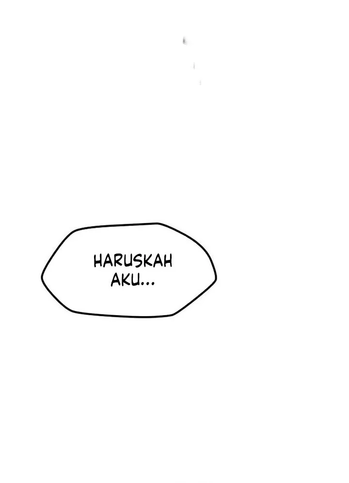 Heavenly Demon Cultivation Simulation Chapter 153 - halaman 59