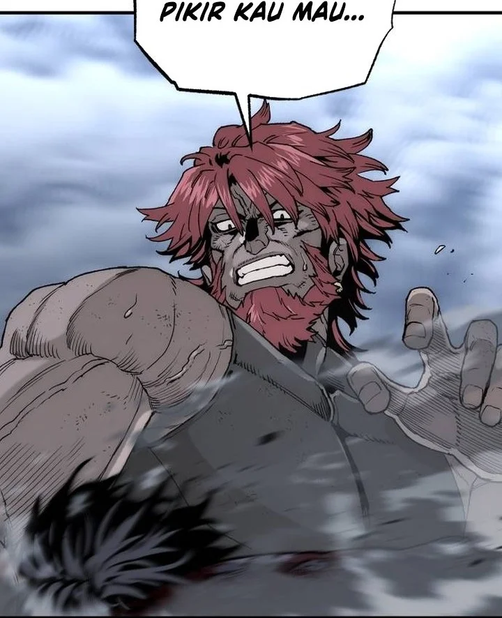 Heavenly Demon Cultivation Simulation Chapter 153 - halaman 6