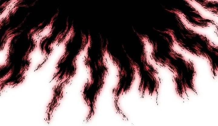 Heavenly Demon Cultivation Simulation Chapter 153 - halaman 64