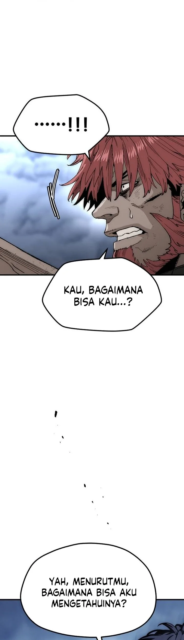 Heavenly Demon Cultivation Simulation Chapter 153 - halaman 65