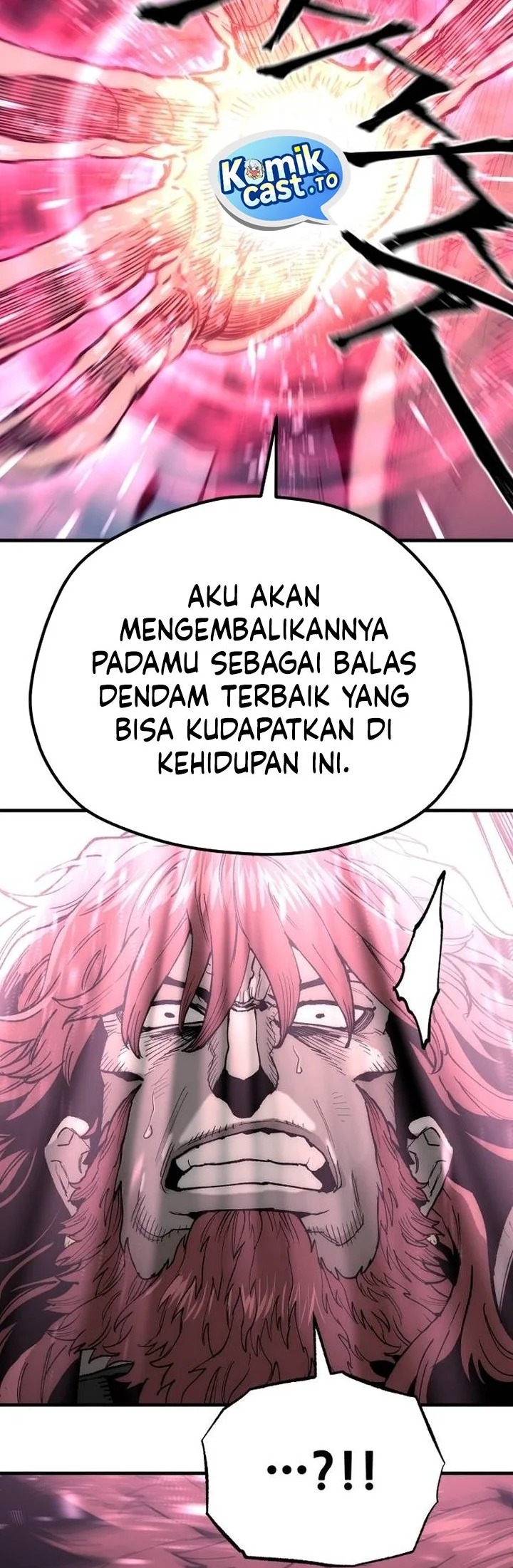 Heavenly Demon Cultivation Simulation Chapter 153 - halaman 68