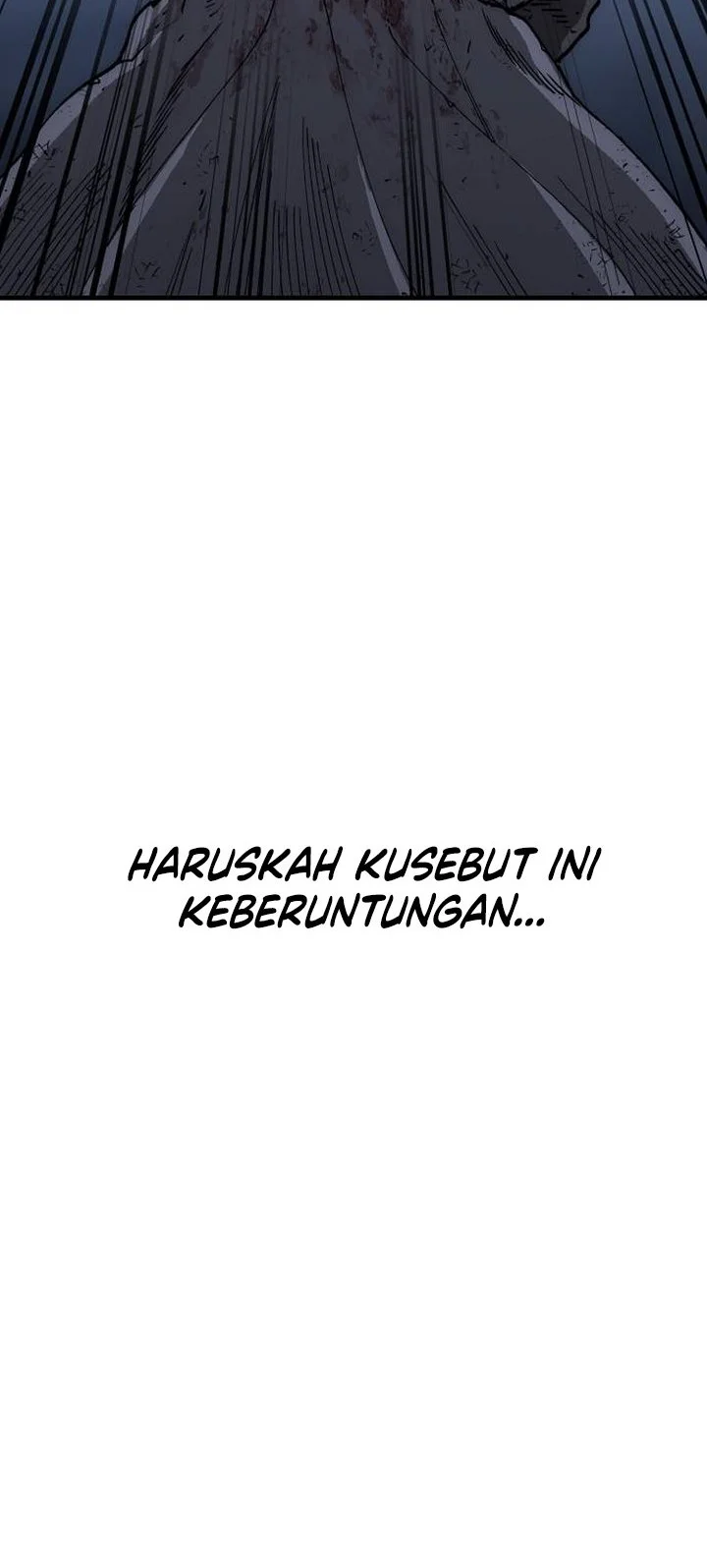 Heavenly Demon Cultivation Simulation Chapter 153 - halaman 70