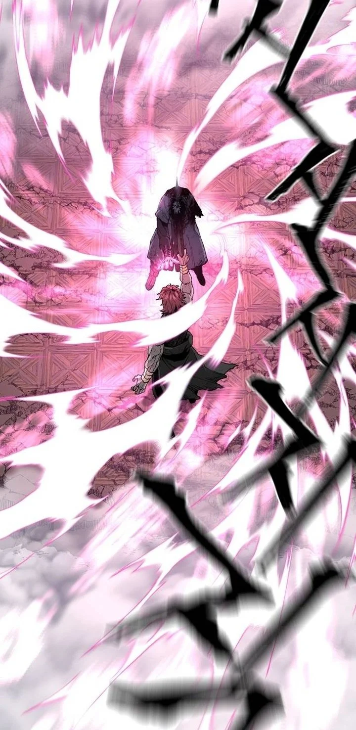 Heavenly Demon Cultivation Simulation Chapter 153 - halaman 74