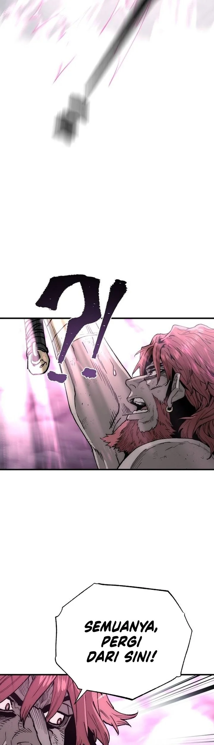 Heavenly Demon Cultivation Simulation Chapter 153 - halaman 75