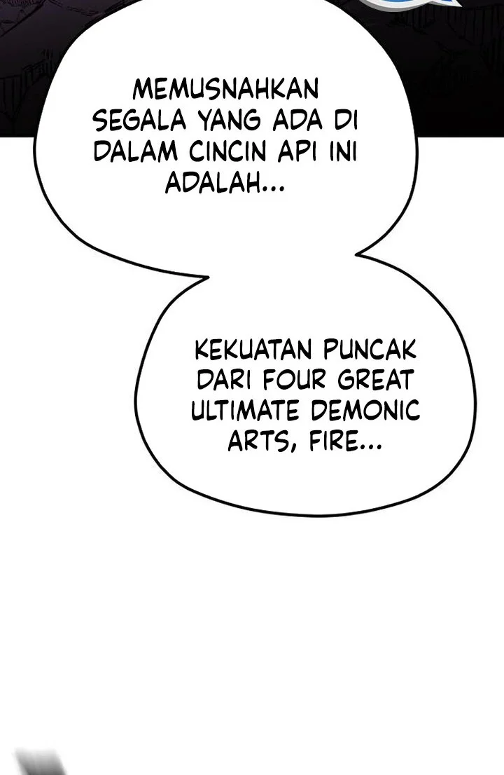 Heavenly Demon Cultivation Simulation Chapter 153 - halaman 78