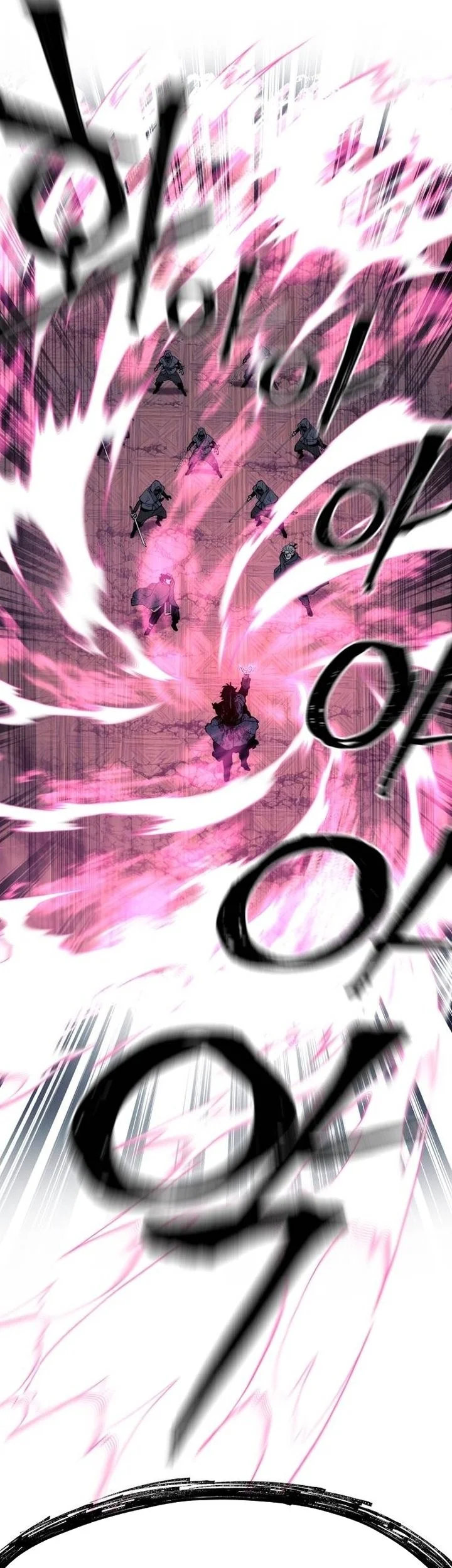 Heavenly Demon Cultivation Simulation Chapter 153 - halaman 79
