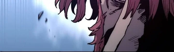 Heavenly Demon Cultivation Simulation Chapter 153 - halaman 8
