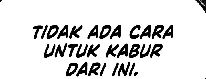 Heavenly Demon Cultivation Simulation Chapter 153 - halaman 80