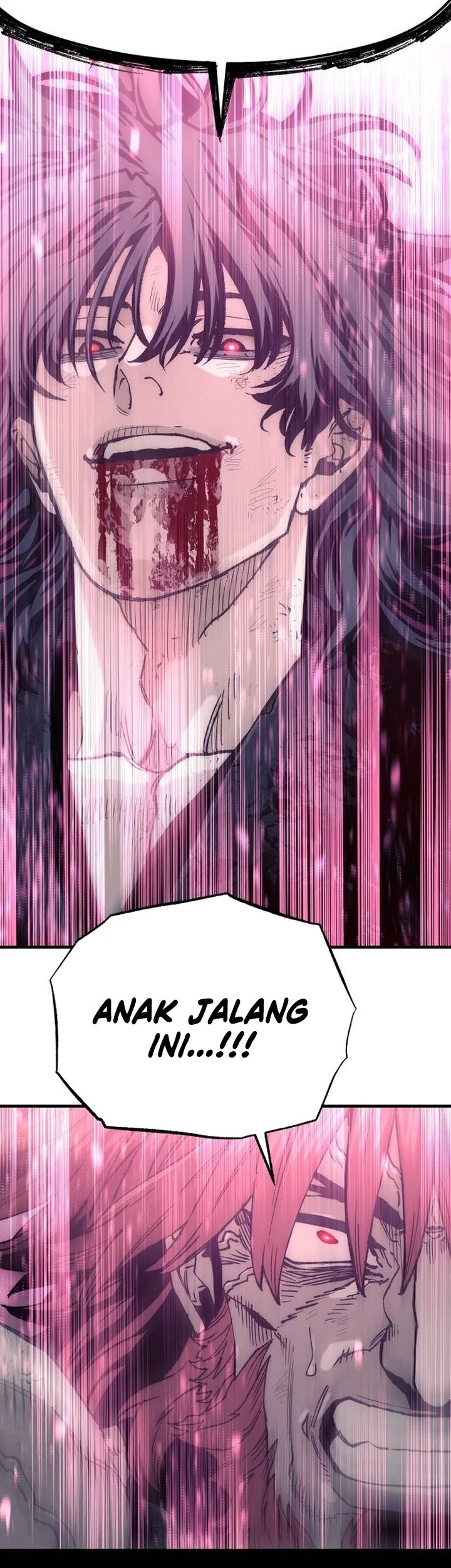 Heavenly Demon Cultivation Simulation Chapter 153 - halaman 81