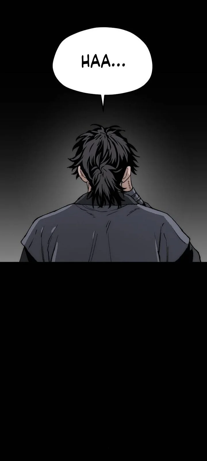Heavenly Demon Cultivation Simulation Chapter 153 - halaman 90