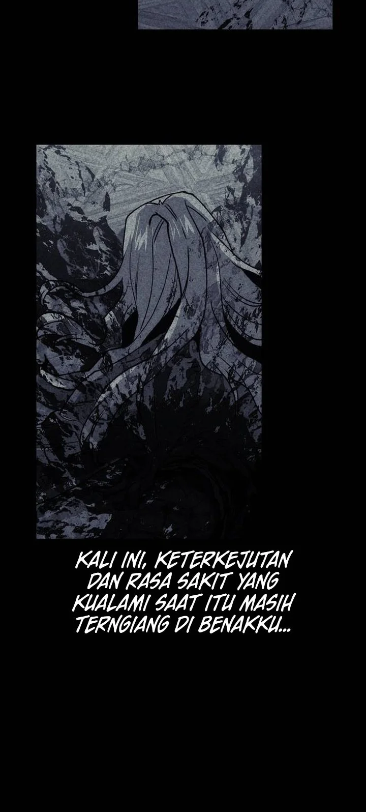 Heavenly Demon Cultivation Simulation Chapter 153 - halaman 94