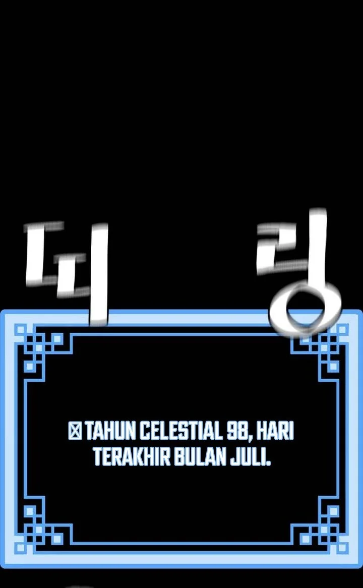 Heavenly Demon Cultivation Simulation Chapter 153 - halaman 98