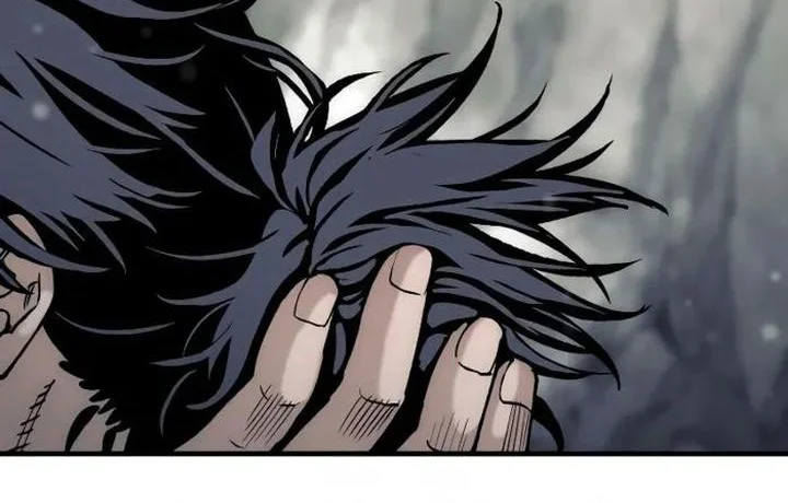 Heavenly Demon Cultivation Simulation Chapter 154 - halaman 109