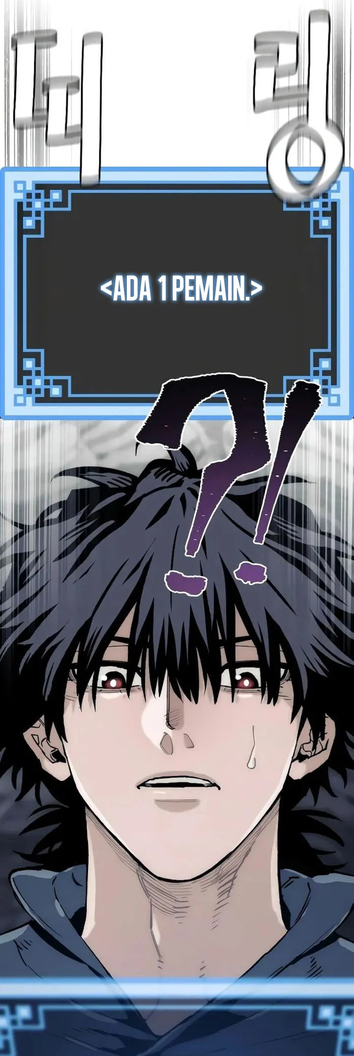 Heavenly Demon Cultivation Simulation Chapter 154 - halaman 113
