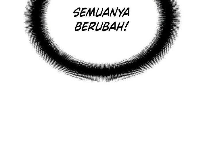 Heavenly Demon Cultivation Simulation Chapter 154 - halaman 24
